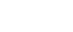 Chic black and white Corbin Crossing logo with modern typography.