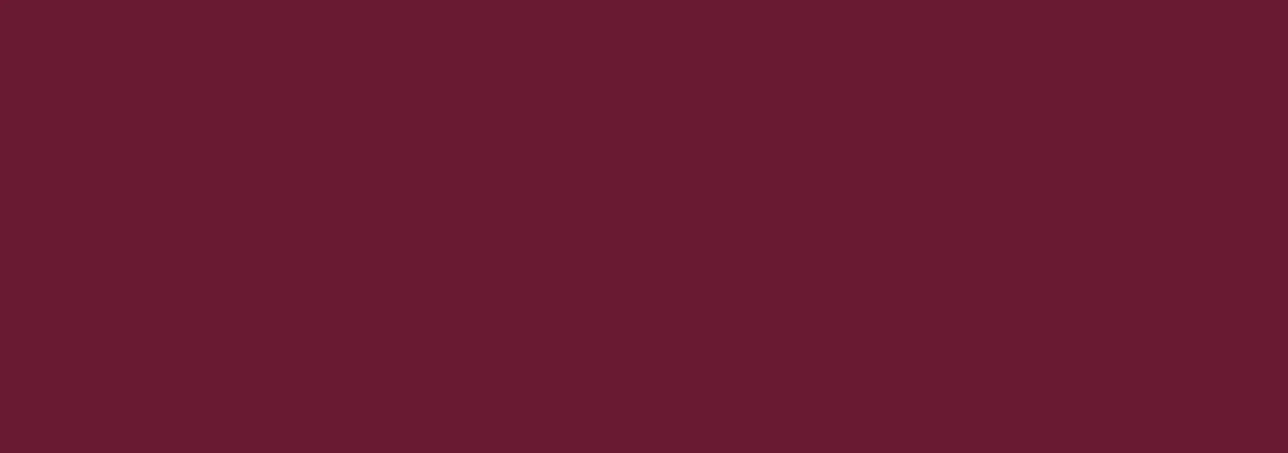 Elegant monochromatic maroon background, perfect for modern digital designs.
