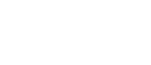 The Landings Riverside Living white logo with Knoxville skyline and anchor design Knoxville TN apartments
