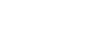Niche luxury apartments white logo - Tampa, FL