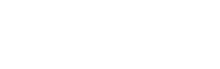 Phoenix Orlando white logo