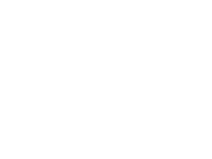 Striking logo for The Phoenix Orlando Apartment Living, featuring a modern abstract design.