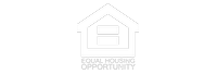 Village Green Student Housing - Equal Housing Logo