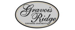 Gravois Ridge Townhome Apartments