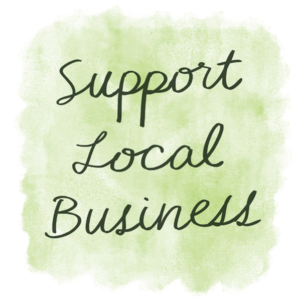 Support Local Businesses This Holiday Season-image