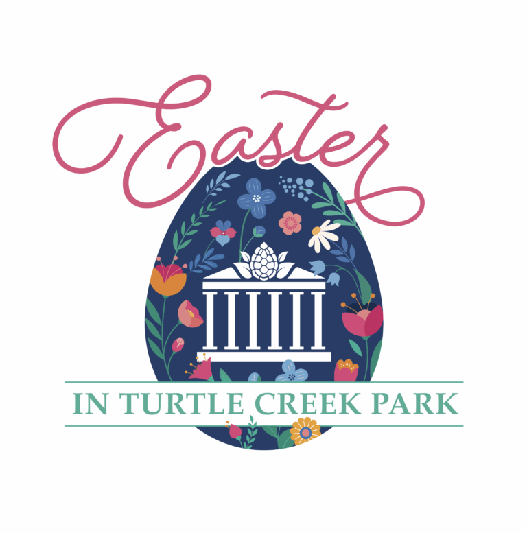 Easter in the Park 2026: Celebrate Spring at Turtle Creek-image