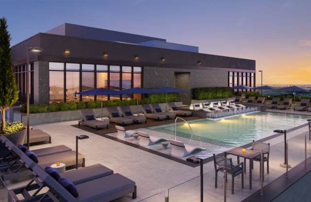 FIFA World Cup 2026 in Dallas: Preston Hollow Neighborhood Stay Guide-image