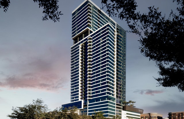 Hanover River Oaks - Houston, TX apartments for rent
