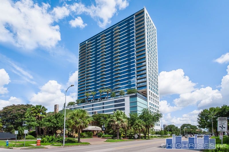 Hanover Montrose - Reviews, Photos & Phone Number - Updated May 2026 - Condominium Complexes in Harris County, Texas (TX) - Wheree