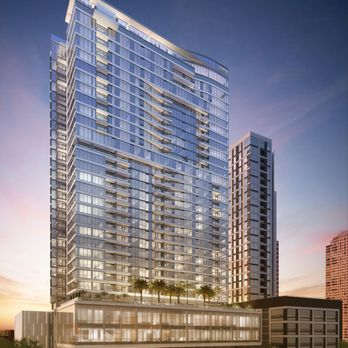HANOVER BLVD PLACE - Updated May 2026 - 48 Photos & 18 Reviews - 1770 S  Post Oak Ln, Houston, Texas - Apartments - Phone Number - Yelp
