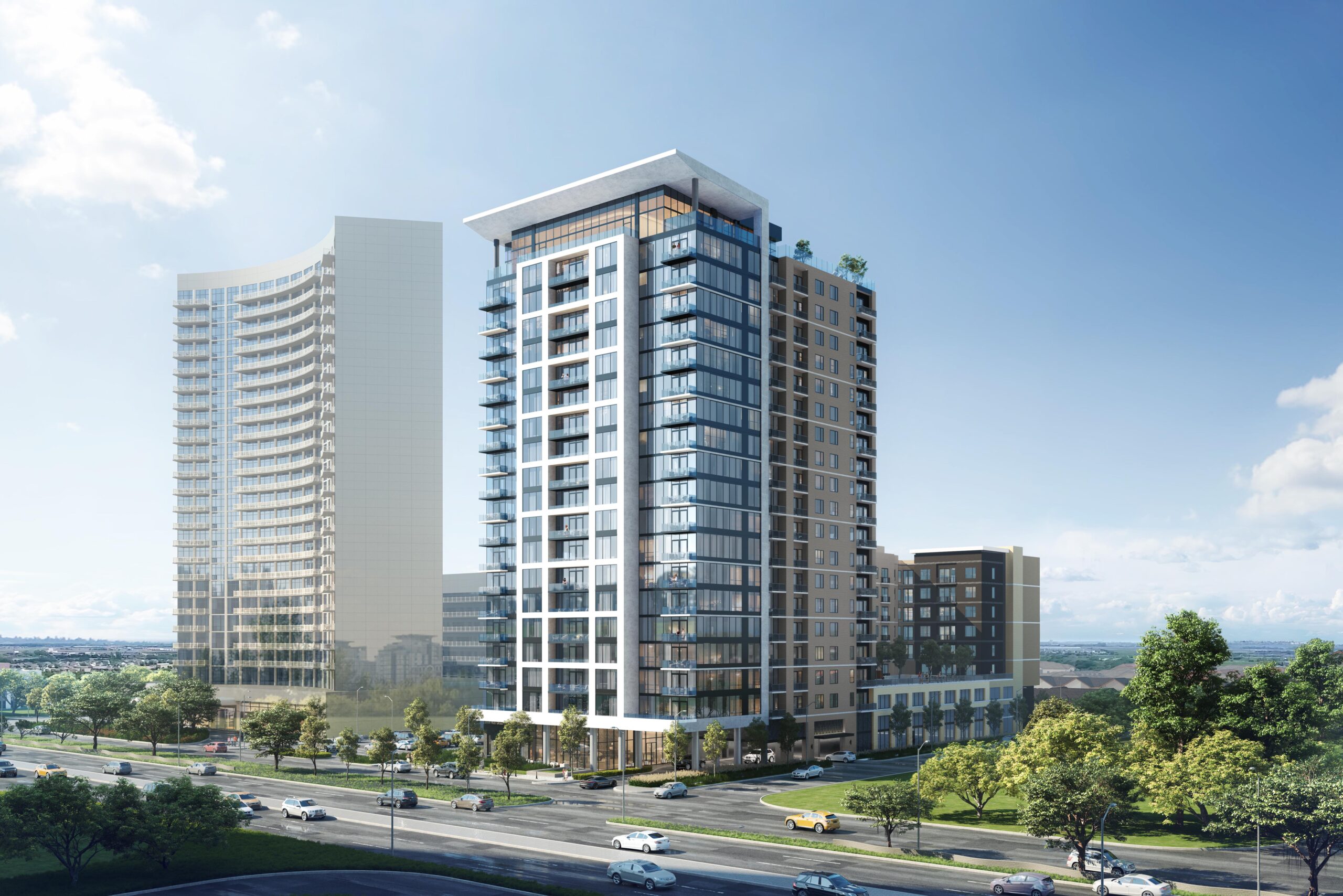 Pride Month in Preston Hollow: Luxury Living Near Dallas Pride-image