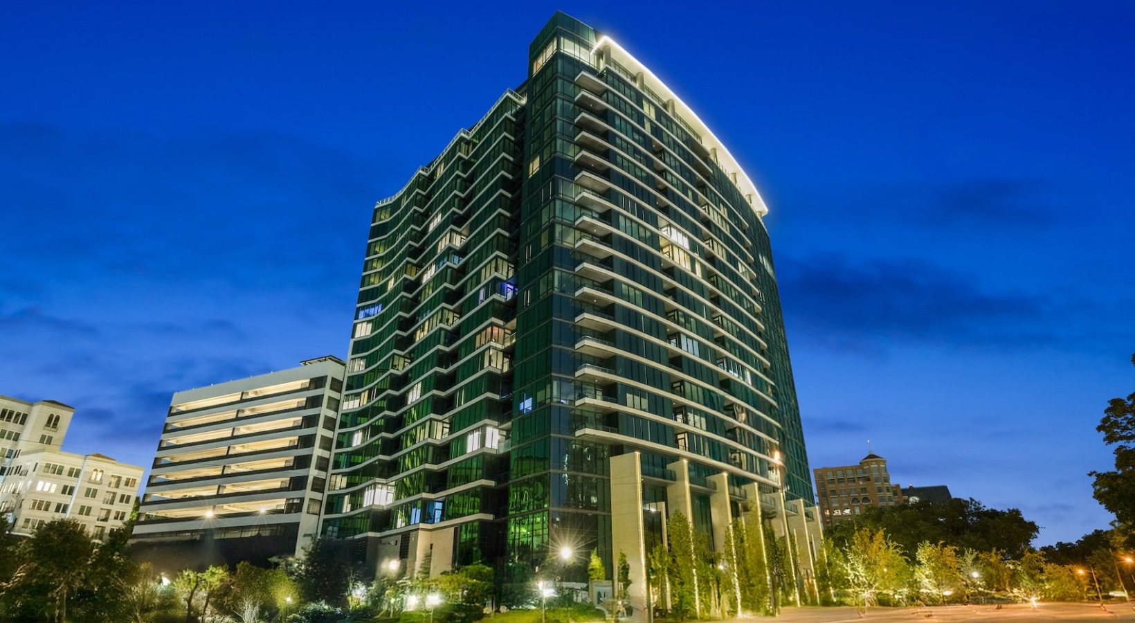 Pride Month in Turtle Creek: Explore Dallas’s LGBTQ+ Hotspots-image