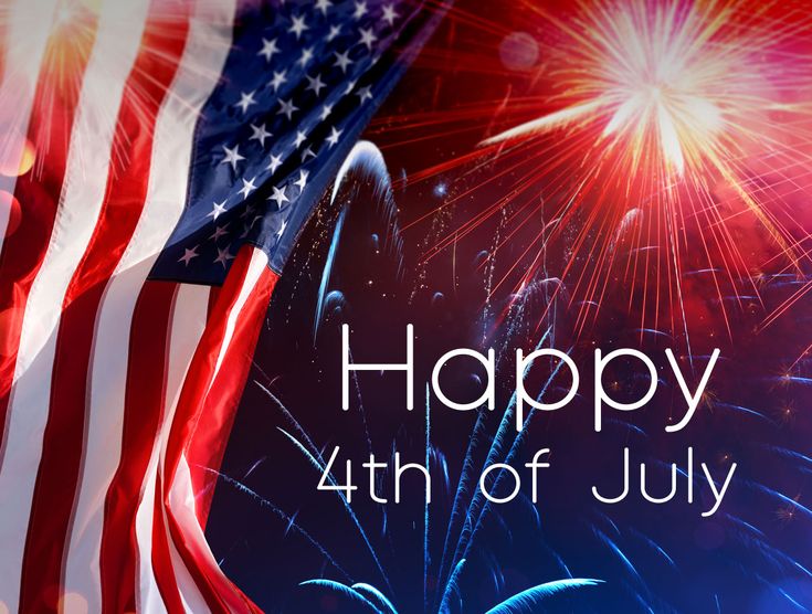 Happy 4th of July Images 2025 | USA Fourth of July Photos Pictures | American Independence Day Wallpaper Free Download | Memorial Day 2025 Images, Pictures, Memorial Day Clip Art, Memorial Day
