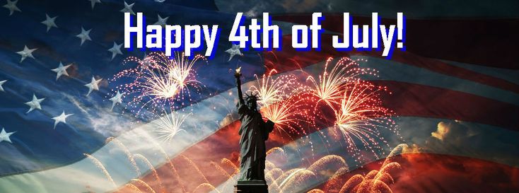Happy 4th of July Photos 2025 – Best Collection of 4th of July Photos & Pics | Happy 4th of July 2025 Images | Fourth of July Images, Photos, Pictures, Pics, Wallpapers Free Download