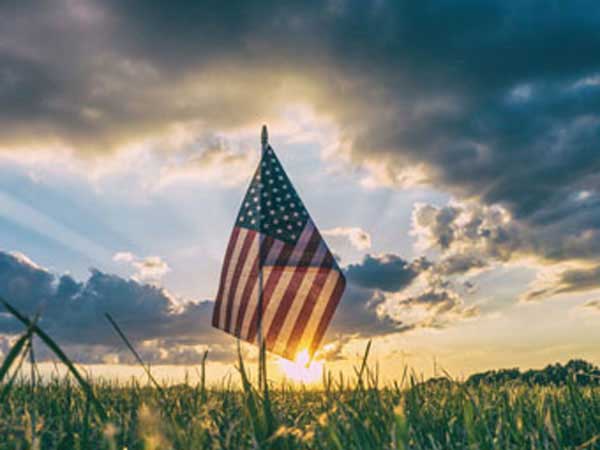 Top July 2026 Events and Holidays in Atlanta: Festivals, Fireworks & Summer Fun-image