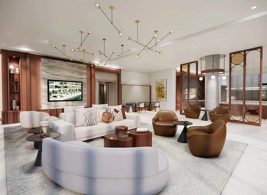 Parkview Turtle Creek by Hanover - Dallas, TX Apartments | Realtor.com®