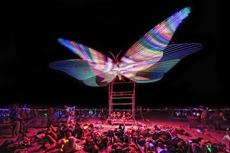 Festivals in Charlotte 2025 | Fall Festivals in Charlotte NC