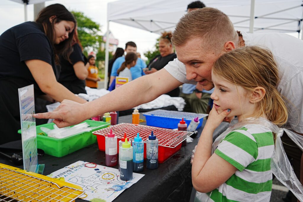 PlayPalooza 2025: Delivering Results and Community Impact