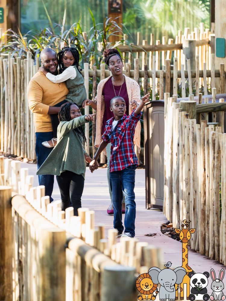 Things to Do Labor Day Weekend with Family (Fun + Easy Ideas) - Mimosas &  Motherhood