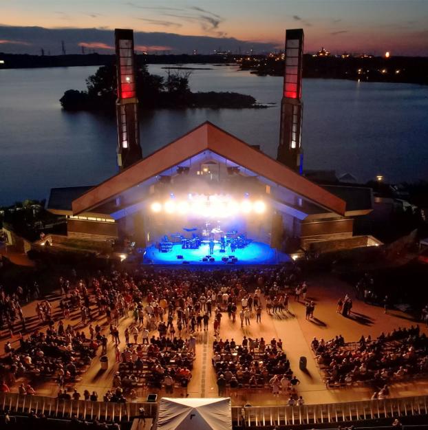 South Shore Summer Festival Preview | Events in Northwest Indiana