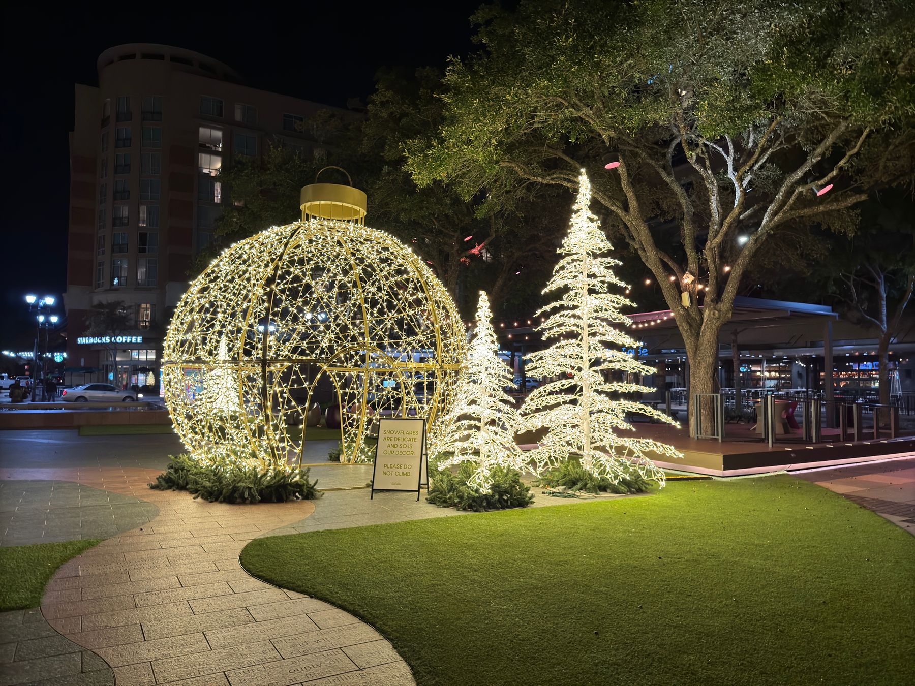 The Ultimate Guide to Holidays in Sugar Land | Visit Sugar Land, TX