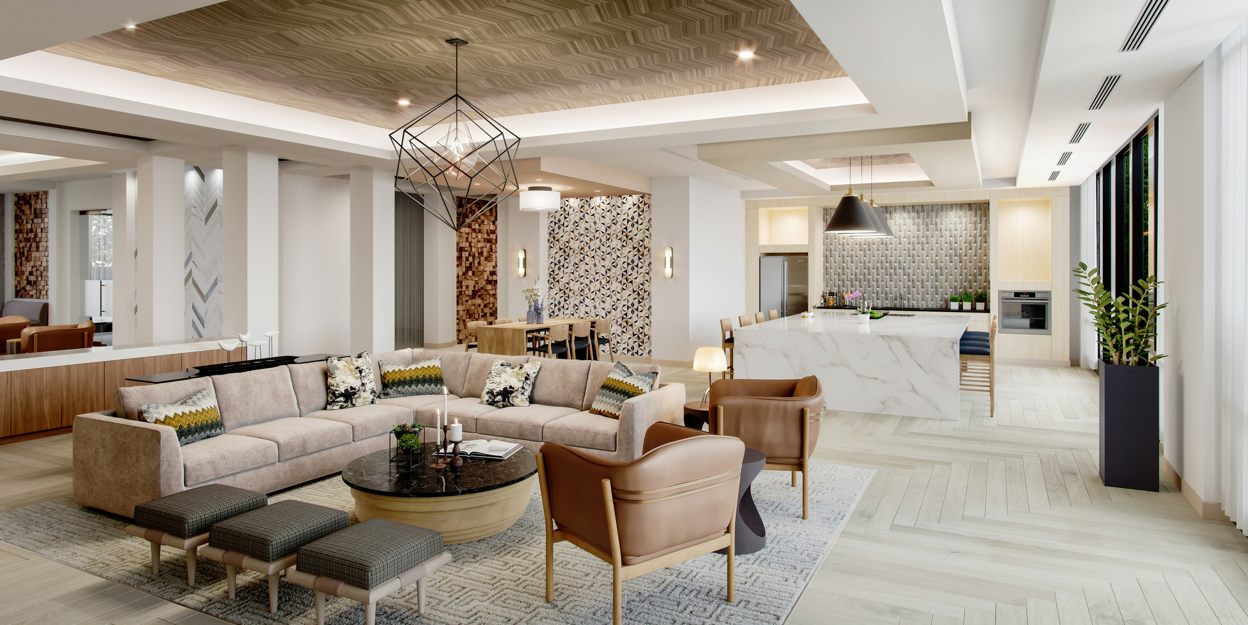 Studio Apartments in Hyannis, MA Floor Plans Hanover Hyannis