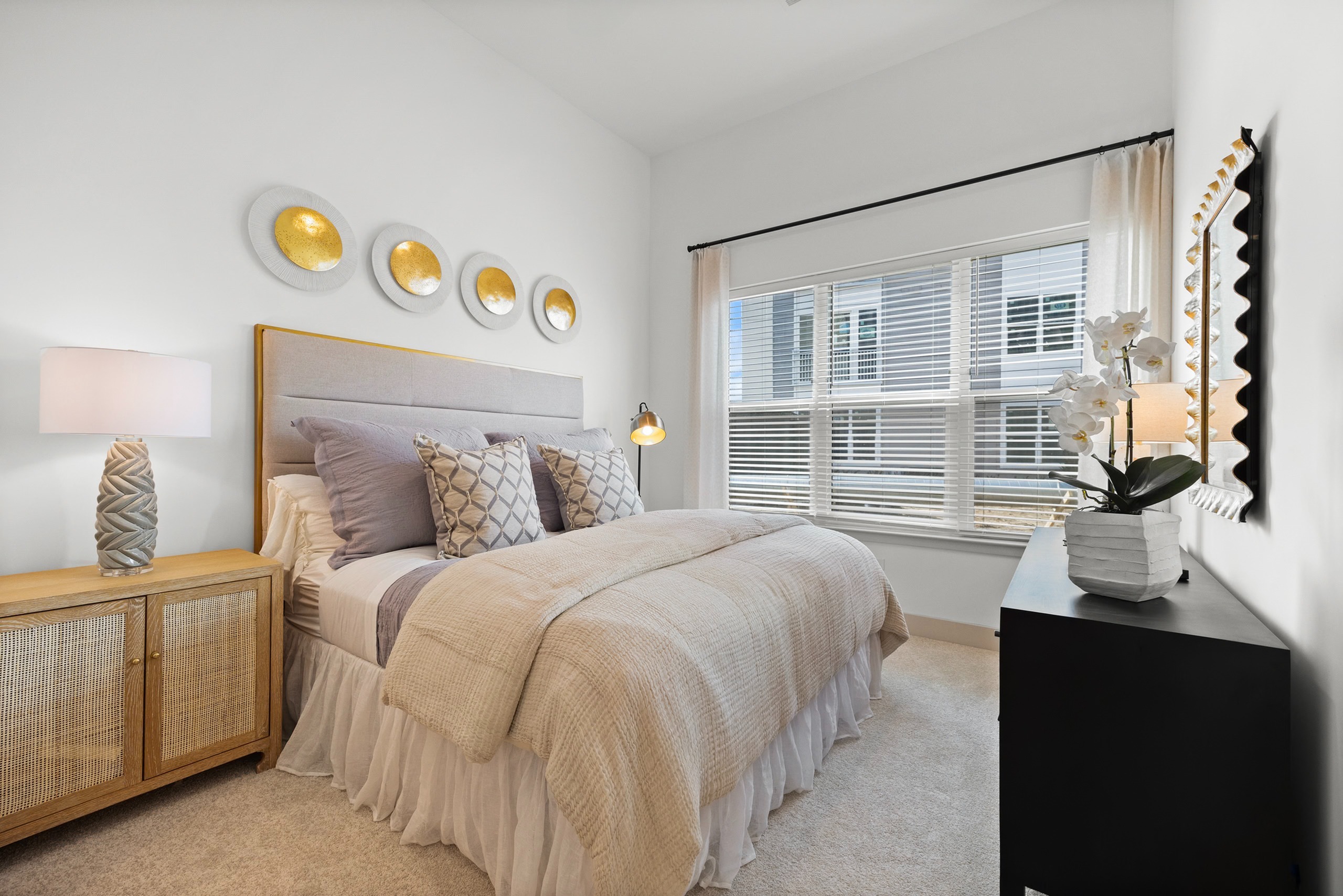 Studio Apartments in Hyannis, MA Floor Plans Hanover Hyannis