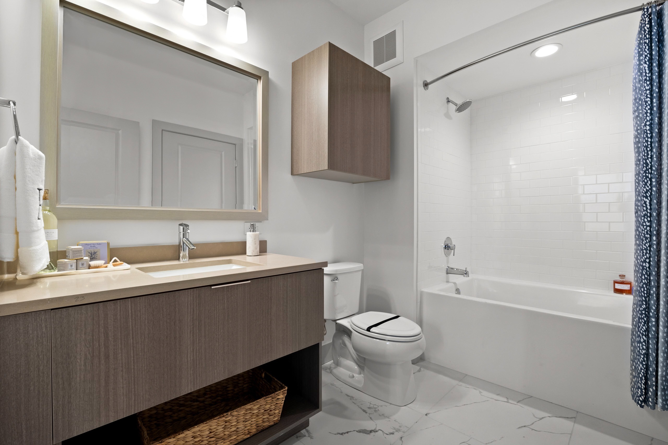 Studio Apartments in Hyannis, MA Floor Plans Hanover Hyannis