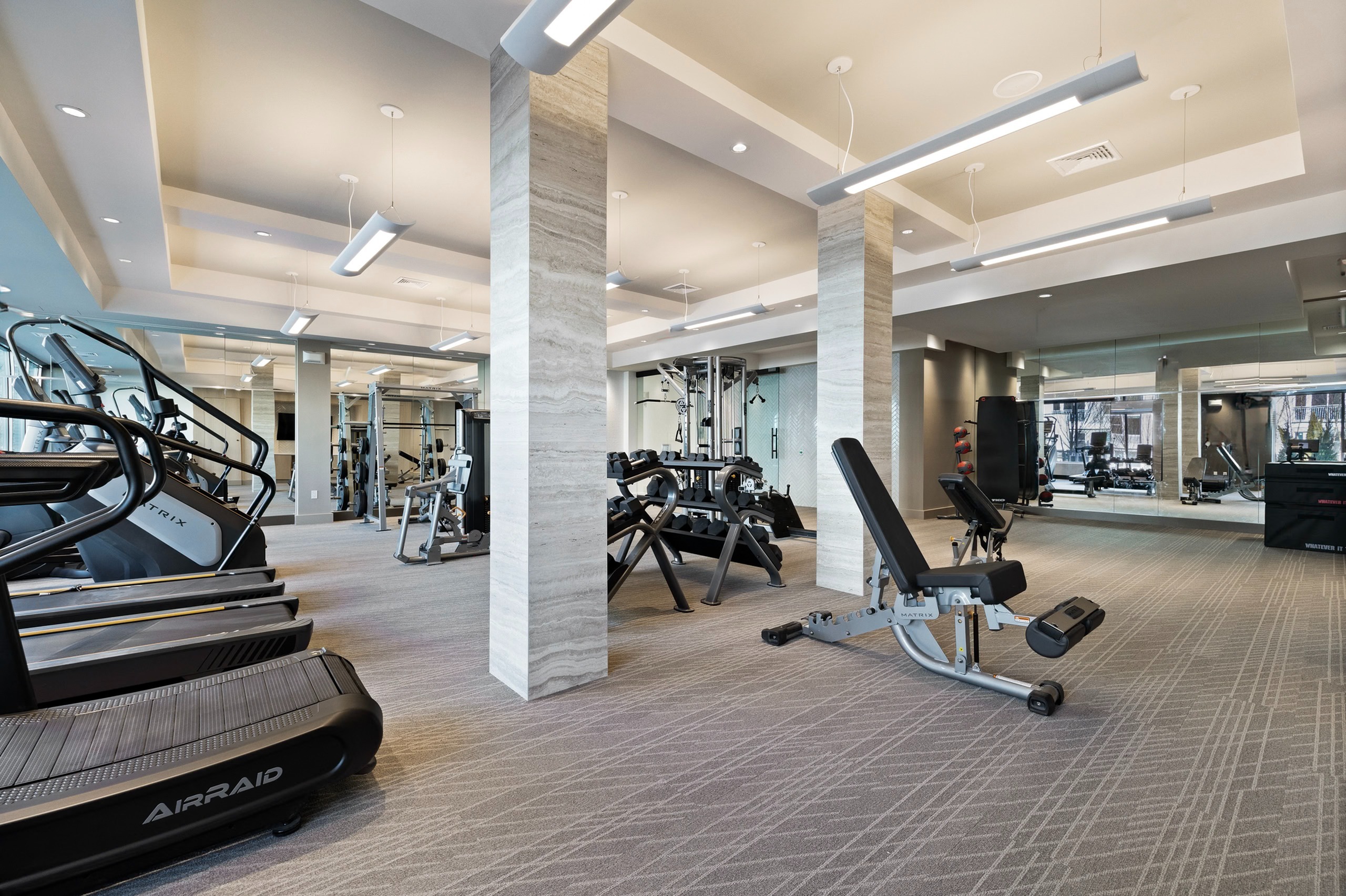 Studio Apartments in Hyannis, MA Floor Plans Hanover Hyannis