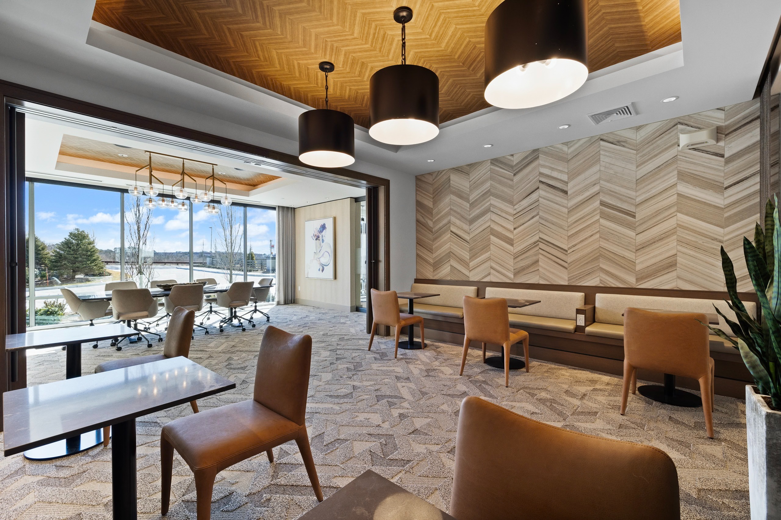 Apartments for Rent in Hyannis Photos Hanover Hyannis