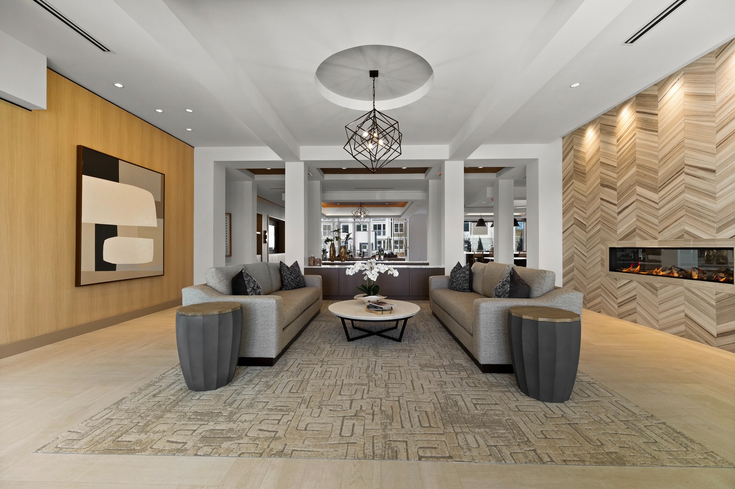 Apartments for Rent in Hyannis Photos Hanover Hyannis