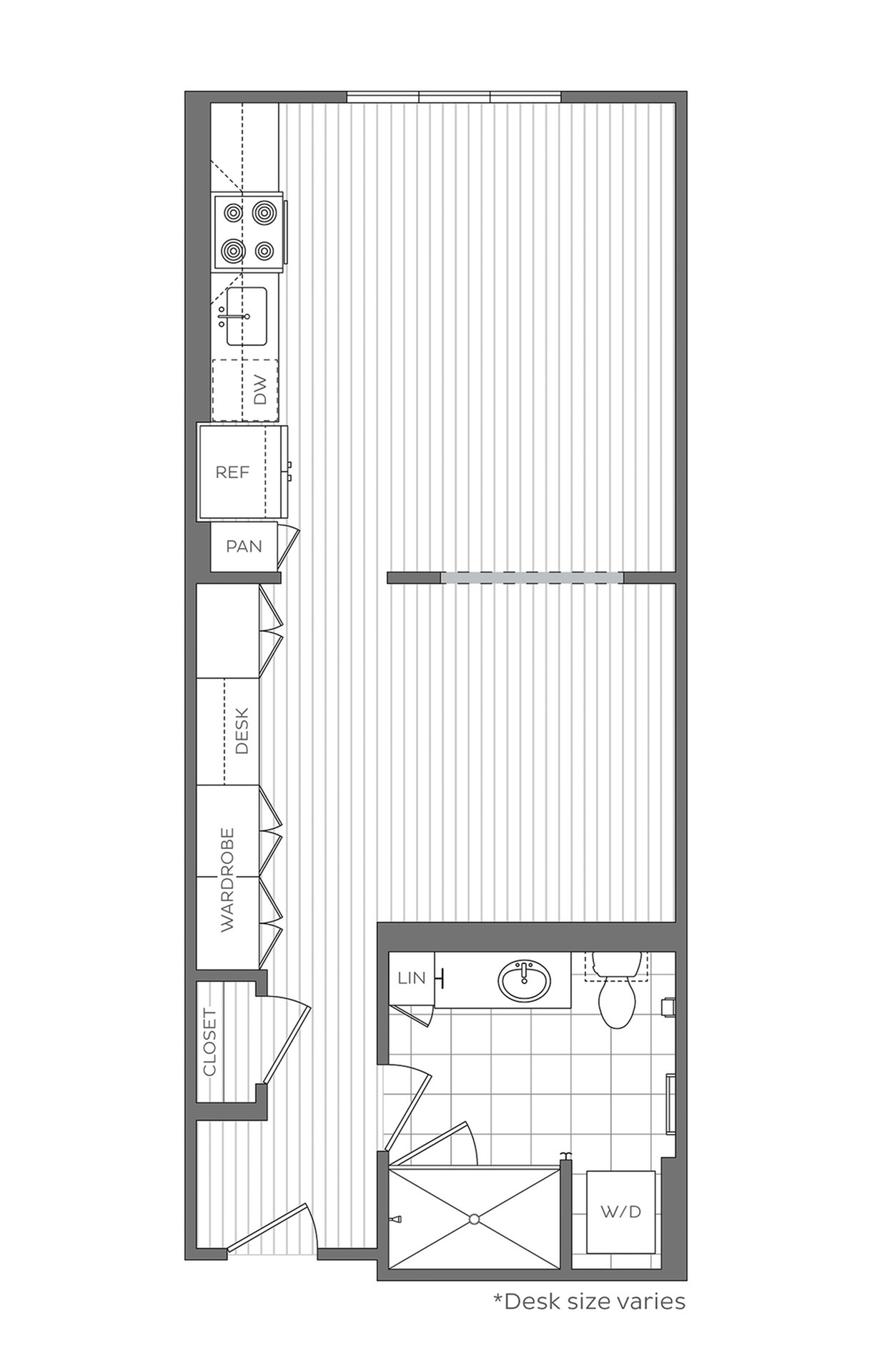 Plan B_606-653 SF