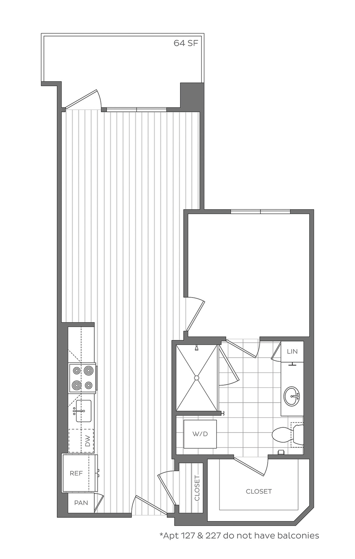 Plan D_675-739