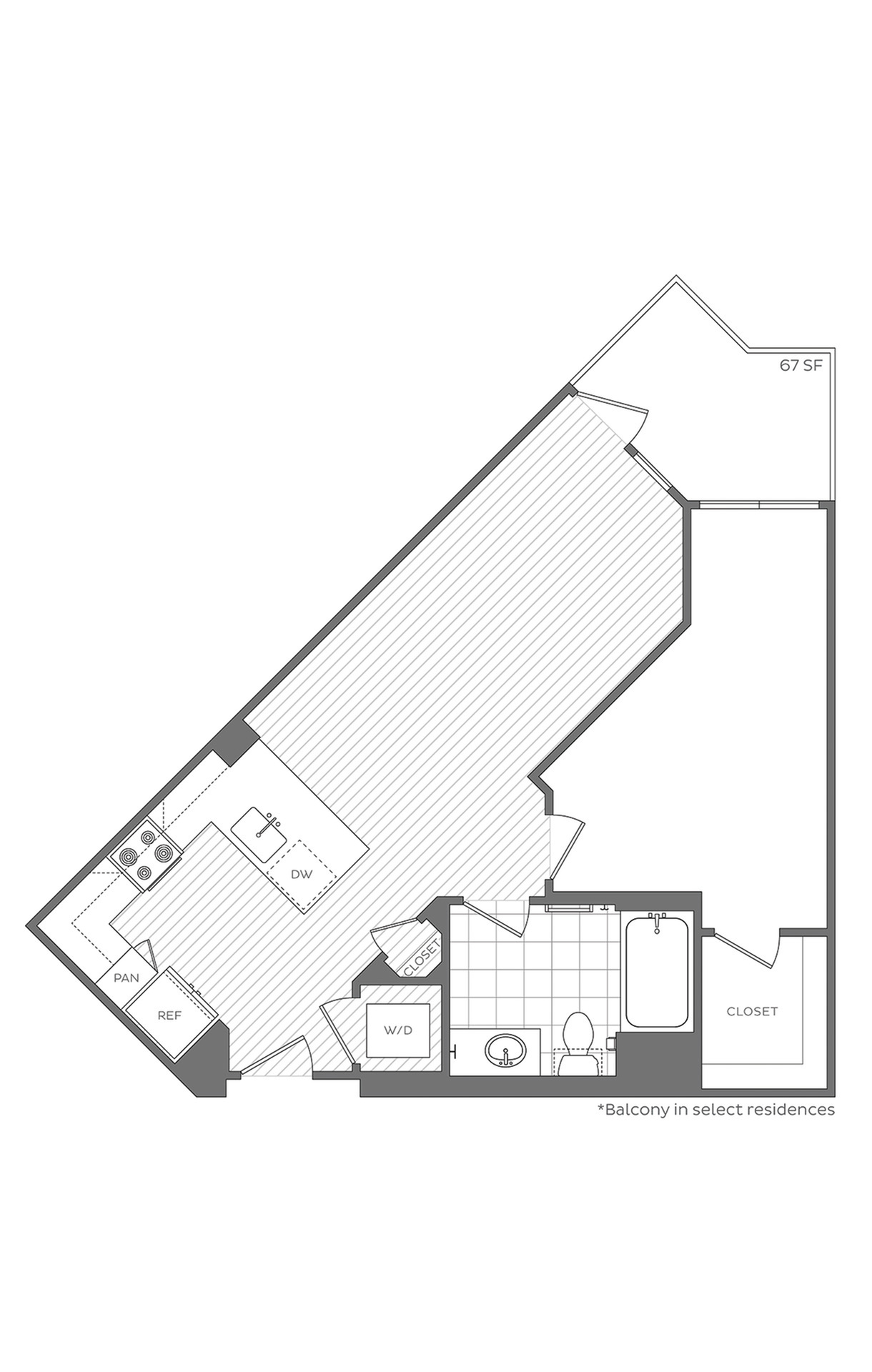 Plan E_639-760SF