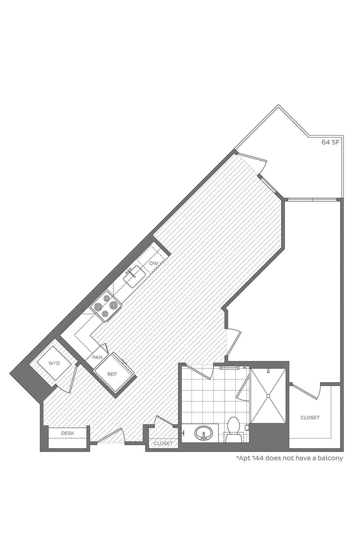 Plan G_717-781 SF