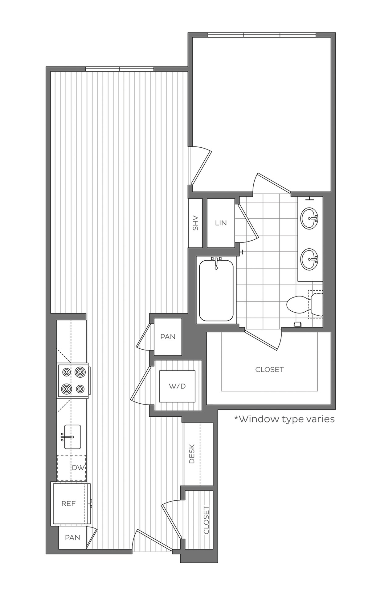 Plan H_720SF