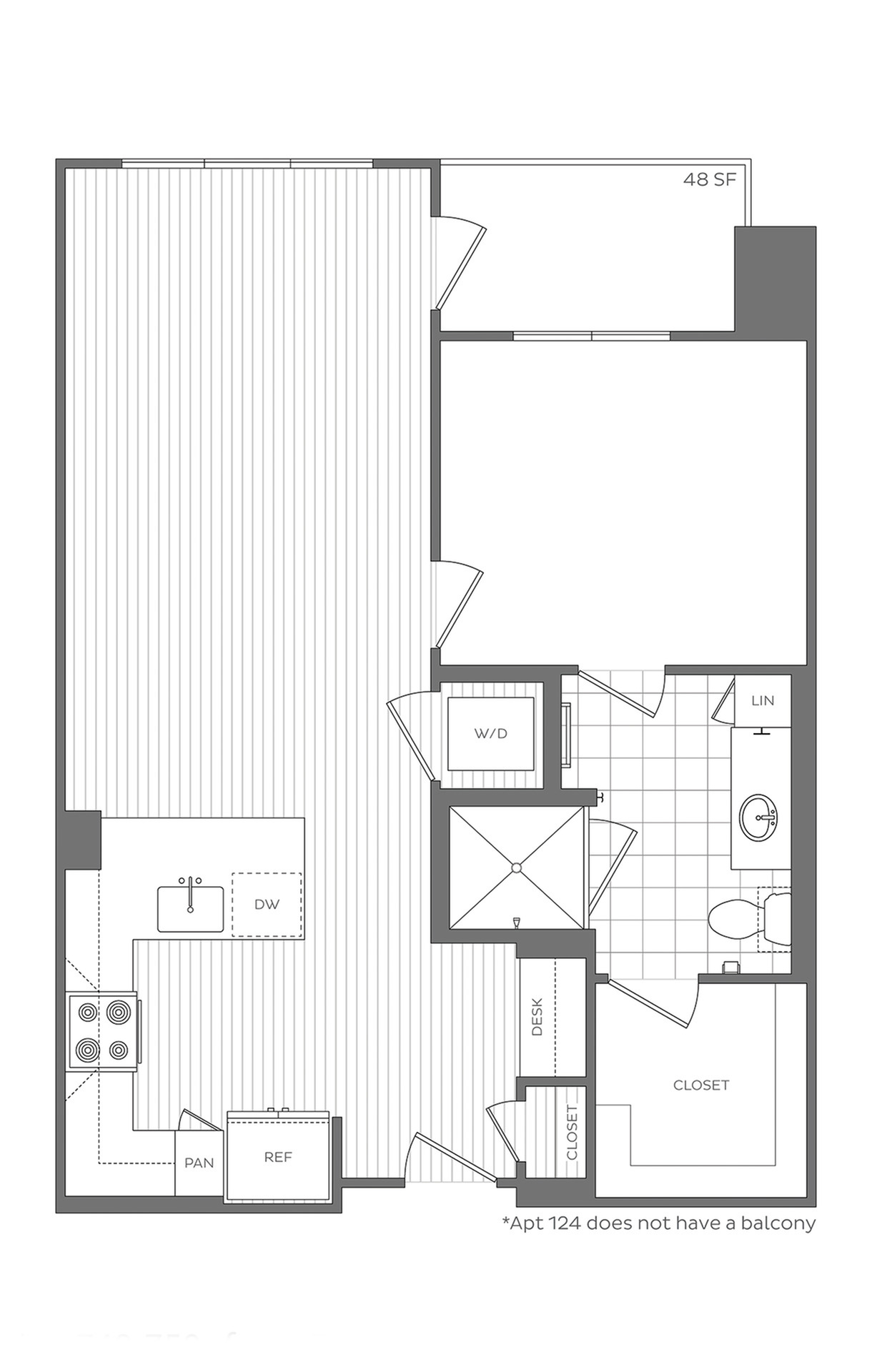 Plan I_749-798SF