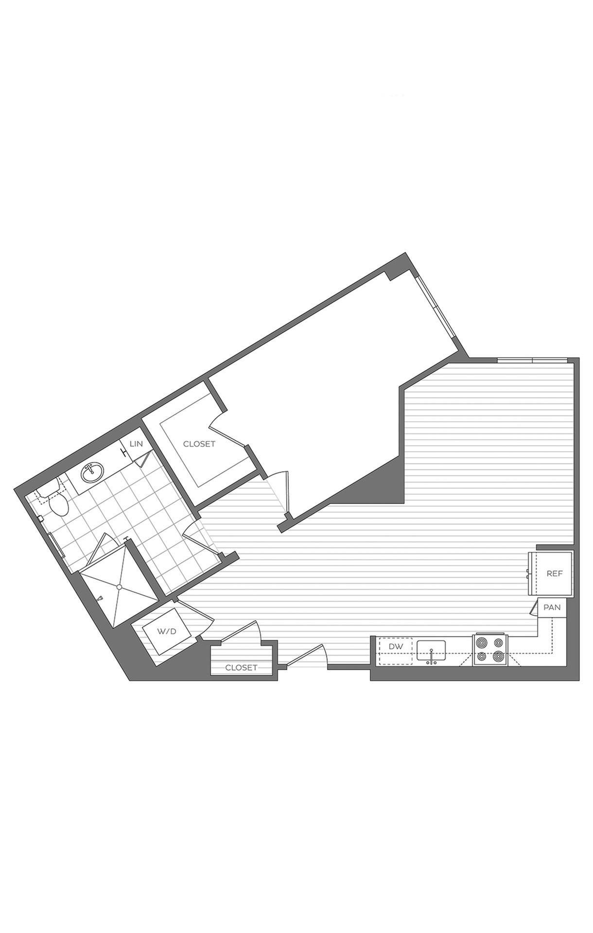 Plan K_844 SF