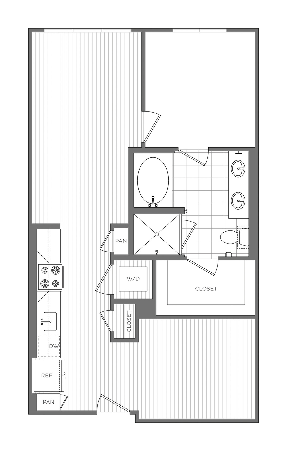 Plan N_793-838 SF