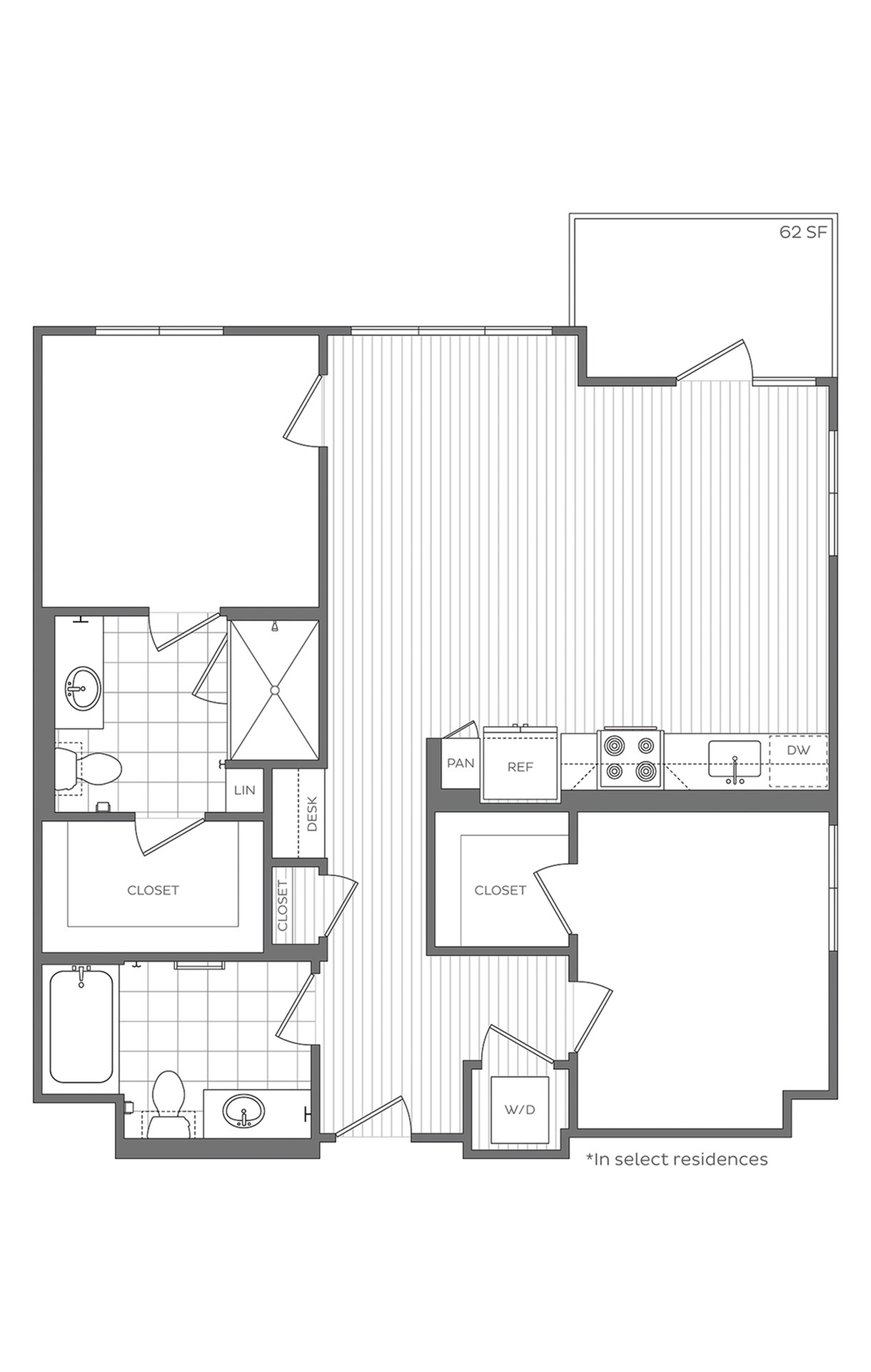 Plan O_1045-1107SF