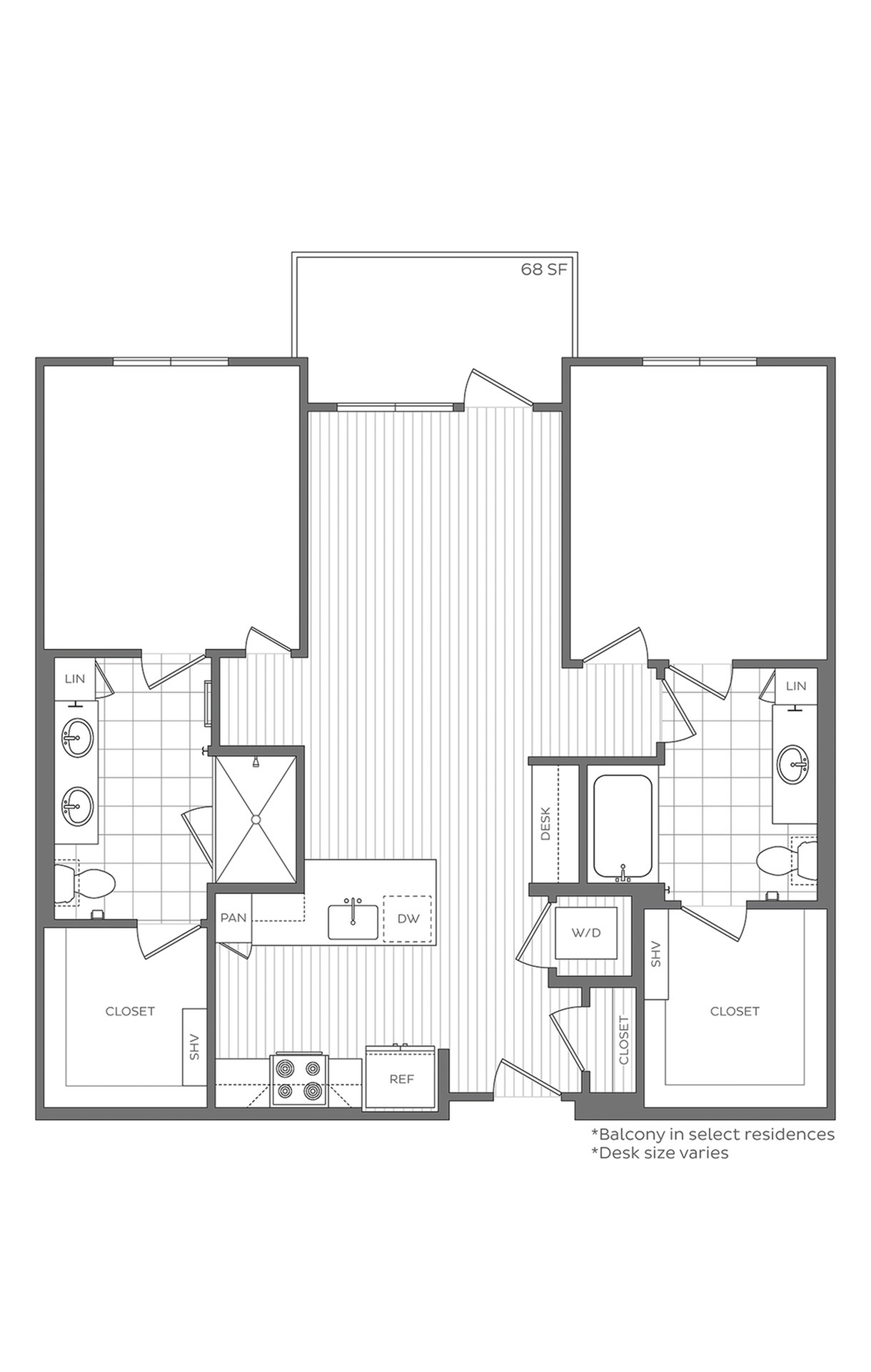 Plan R_1149-1222 SF