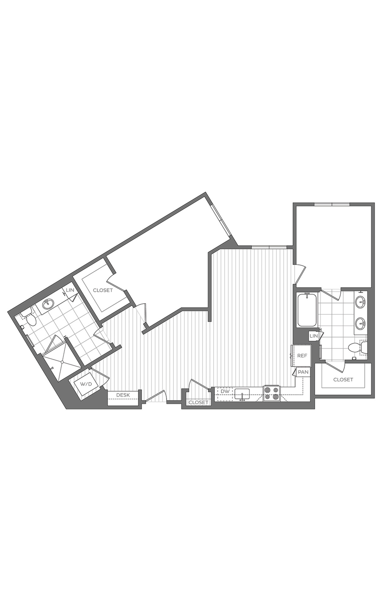 Plan T_1159SF
