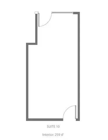 Suite 10