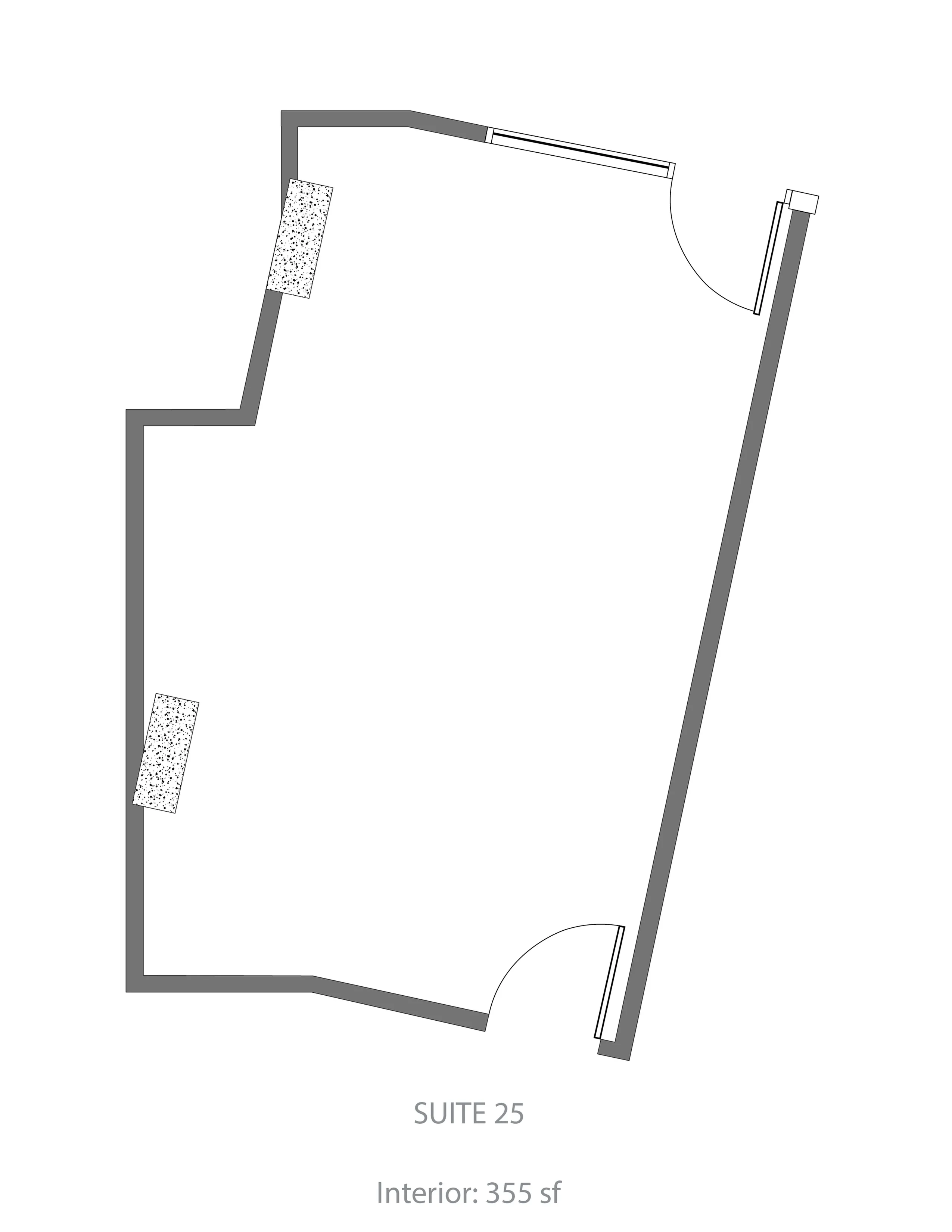 RiNo Suite 25