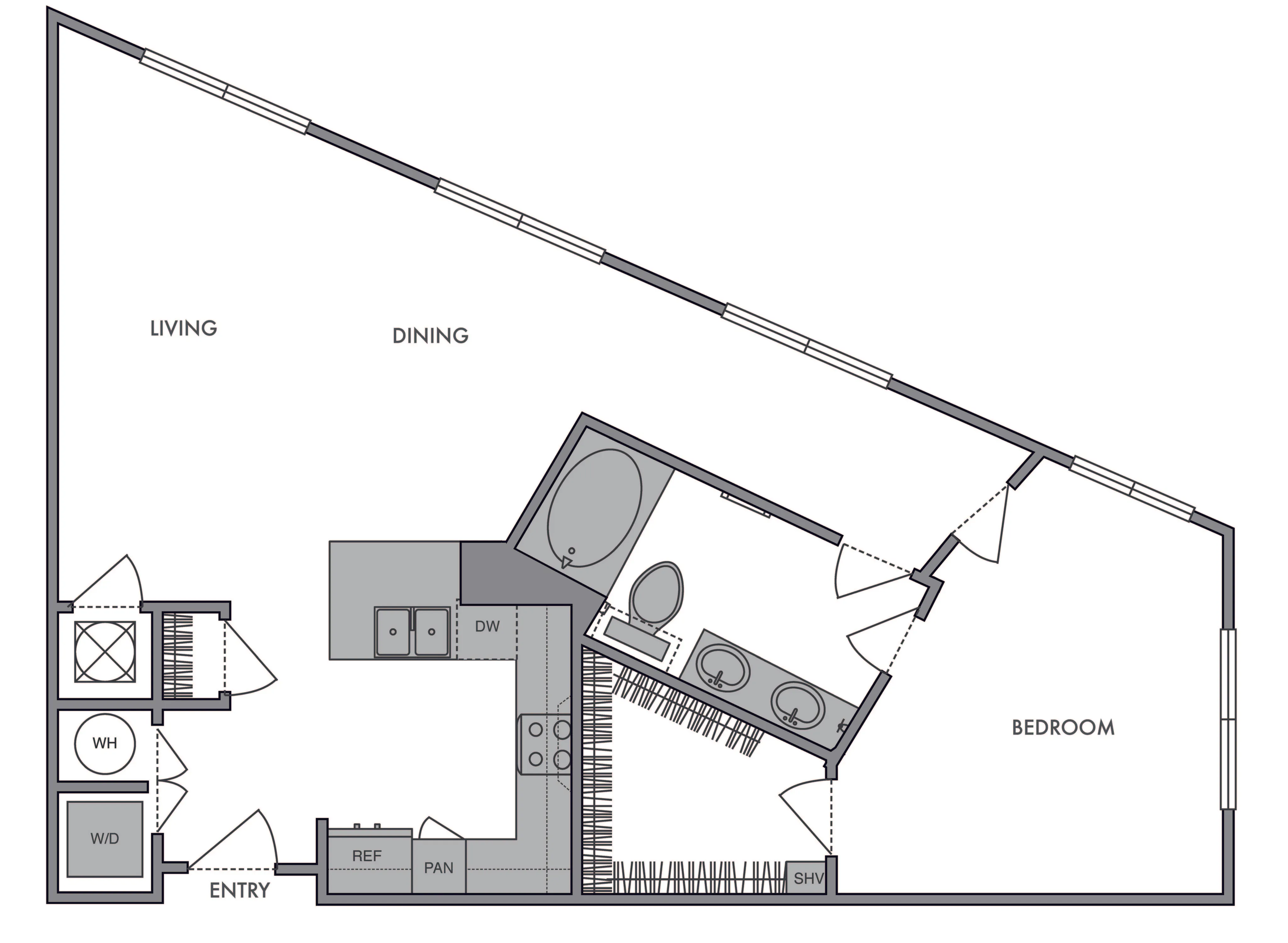 Concept Properties