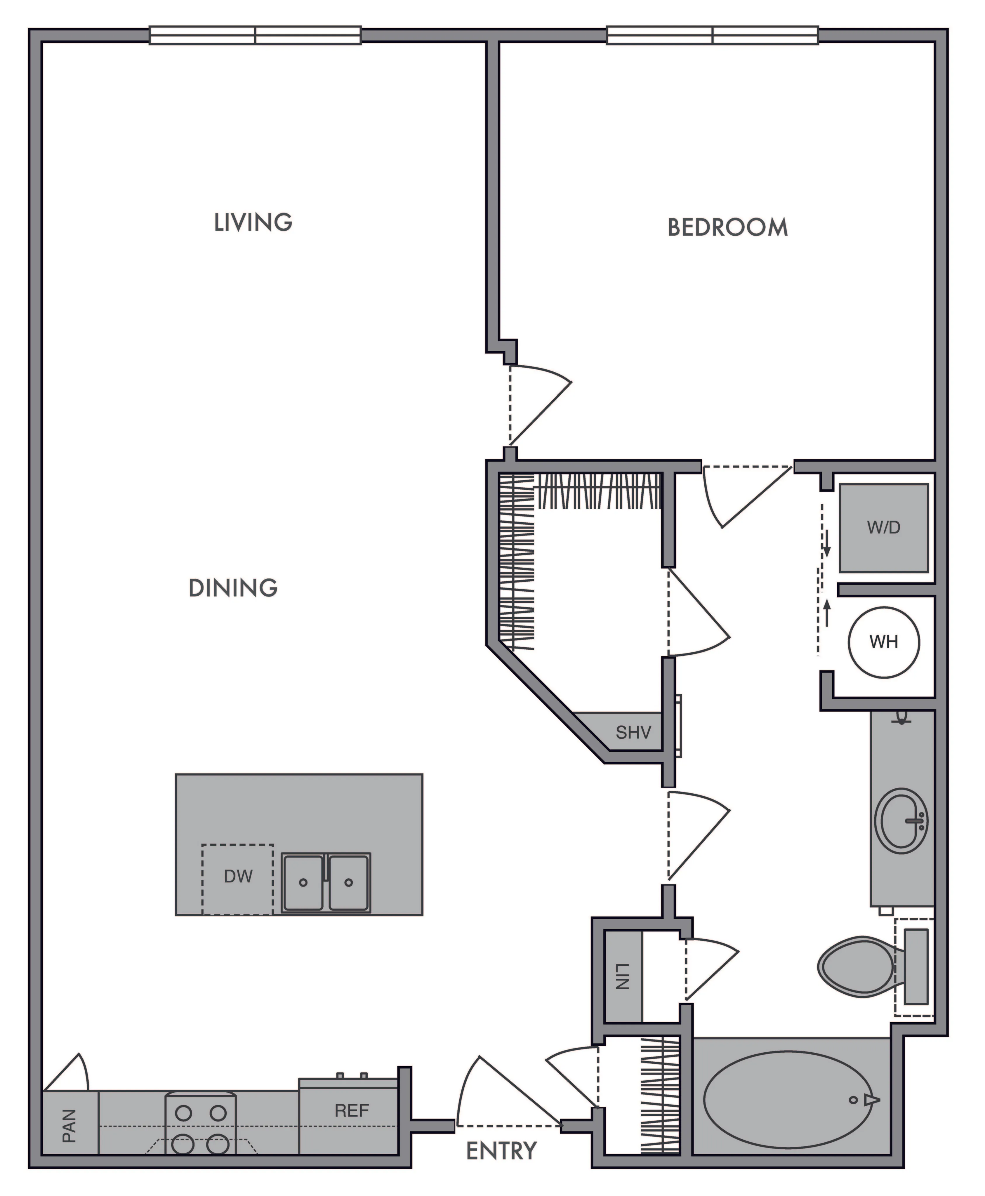 Concept Properties