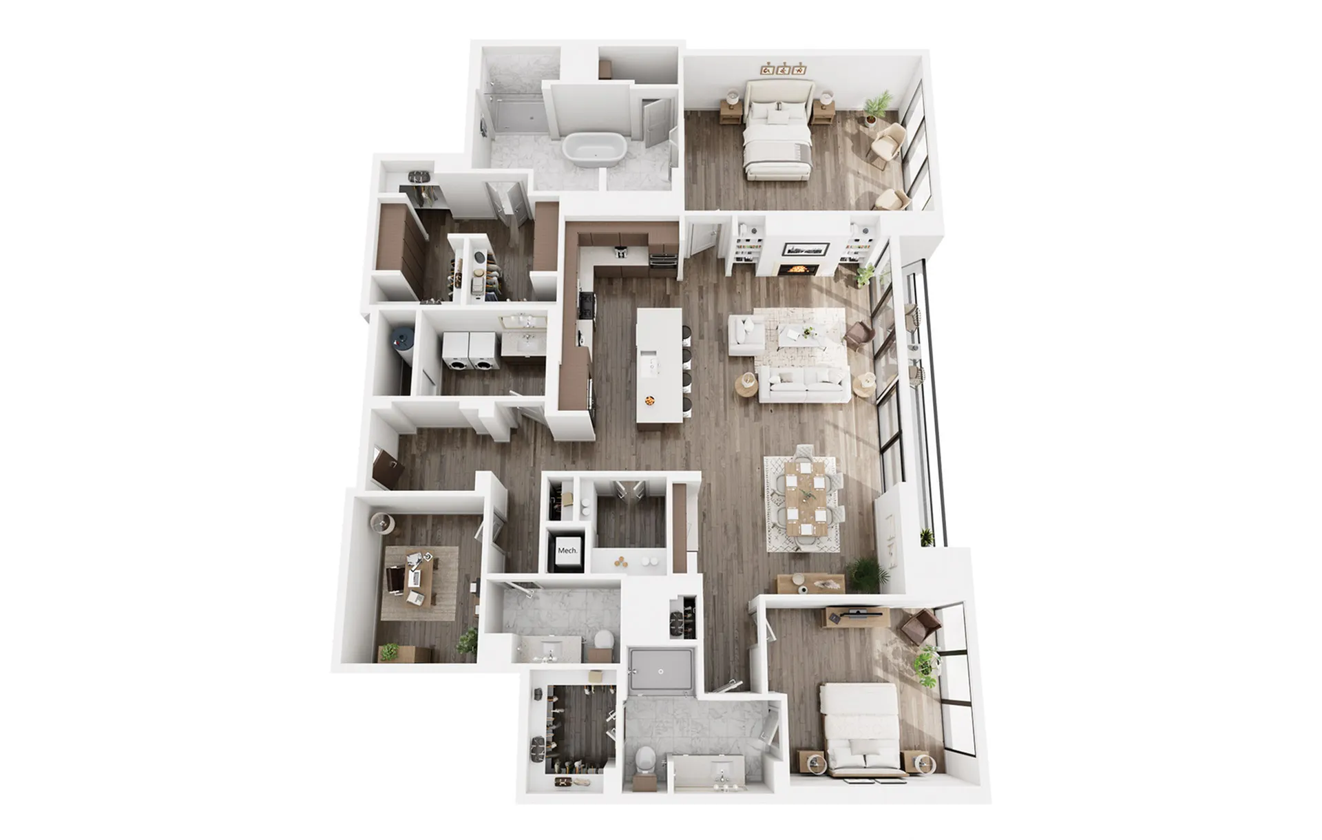 P6