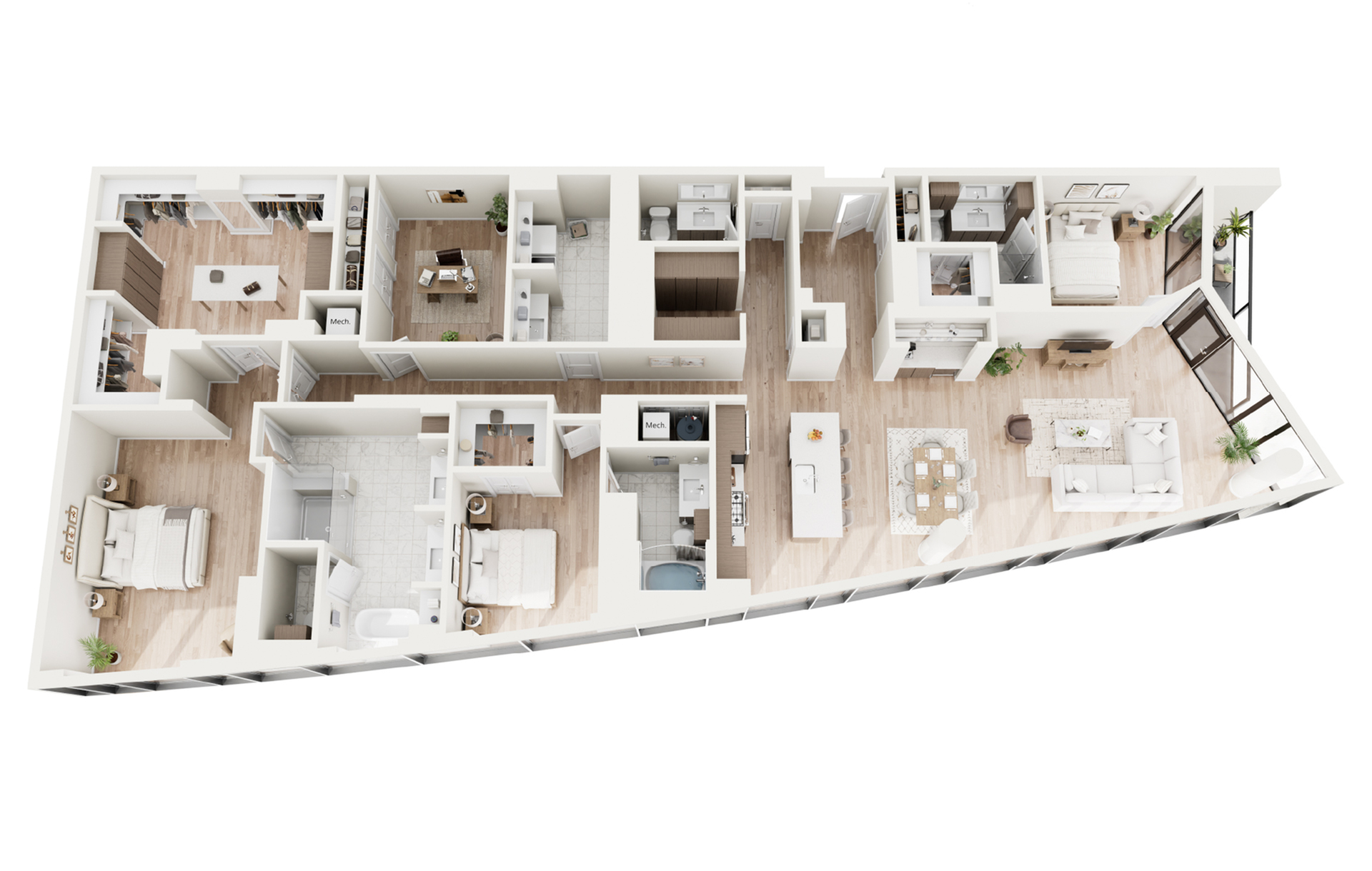 HTC-3D-PH08