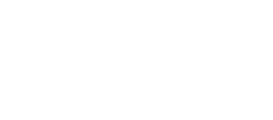 Hanover Colony Place Logo