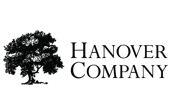 Hanover Company Logo